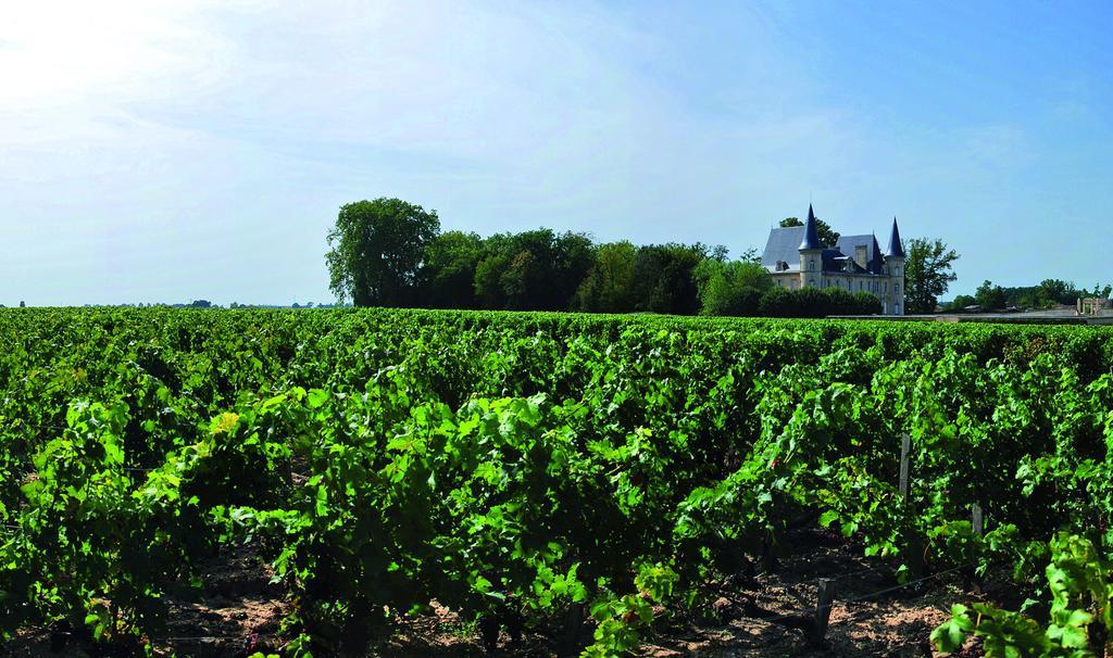 Vvf Soulac-Sur-Mer Bordeaux Medoc Exteriör bild